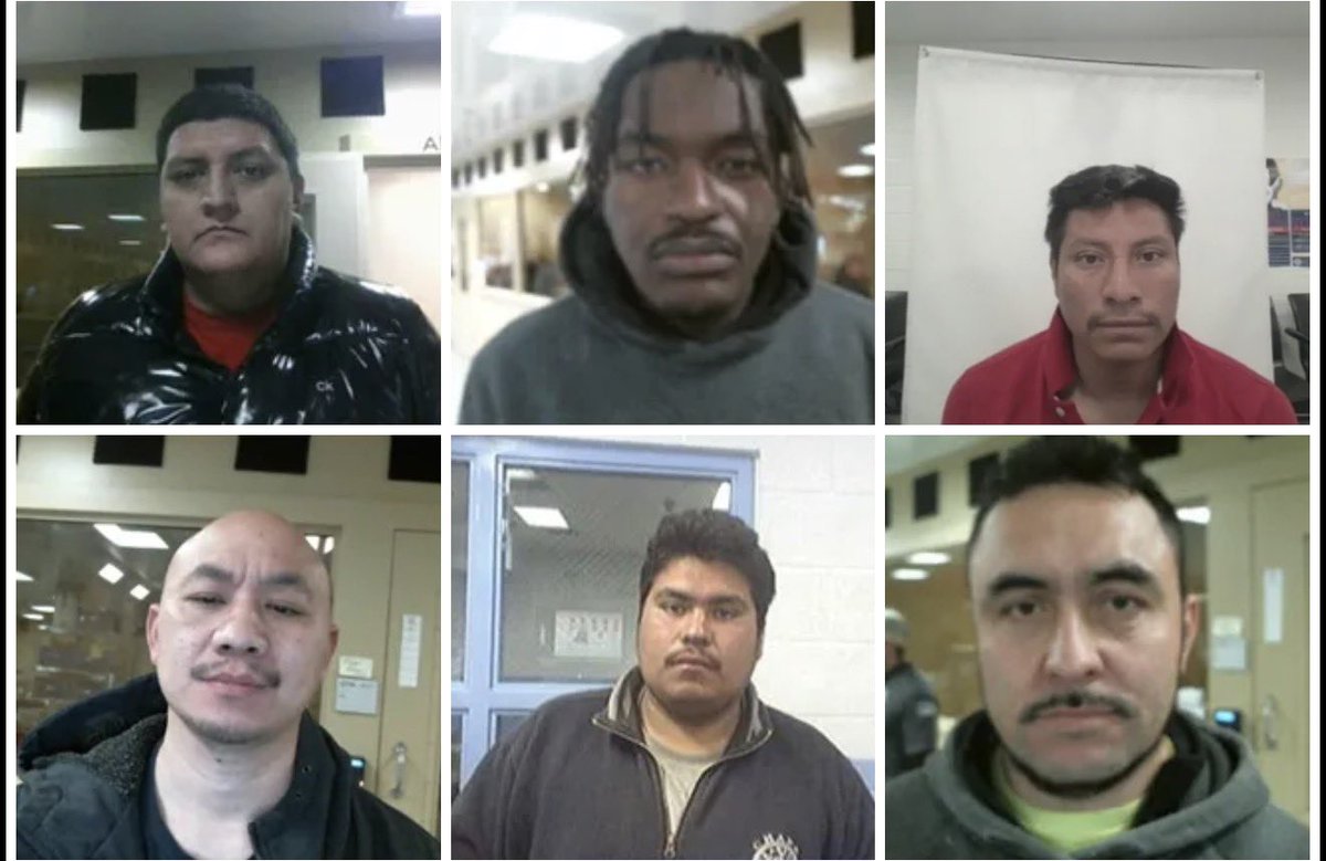 𝓙𝓾𝓼𝓽𝓙𝓮𝓷𝓷𝓪💃Wide Awake Free Radio tweet media