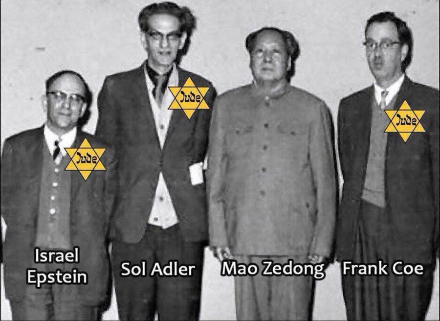 D51Commander tweet media