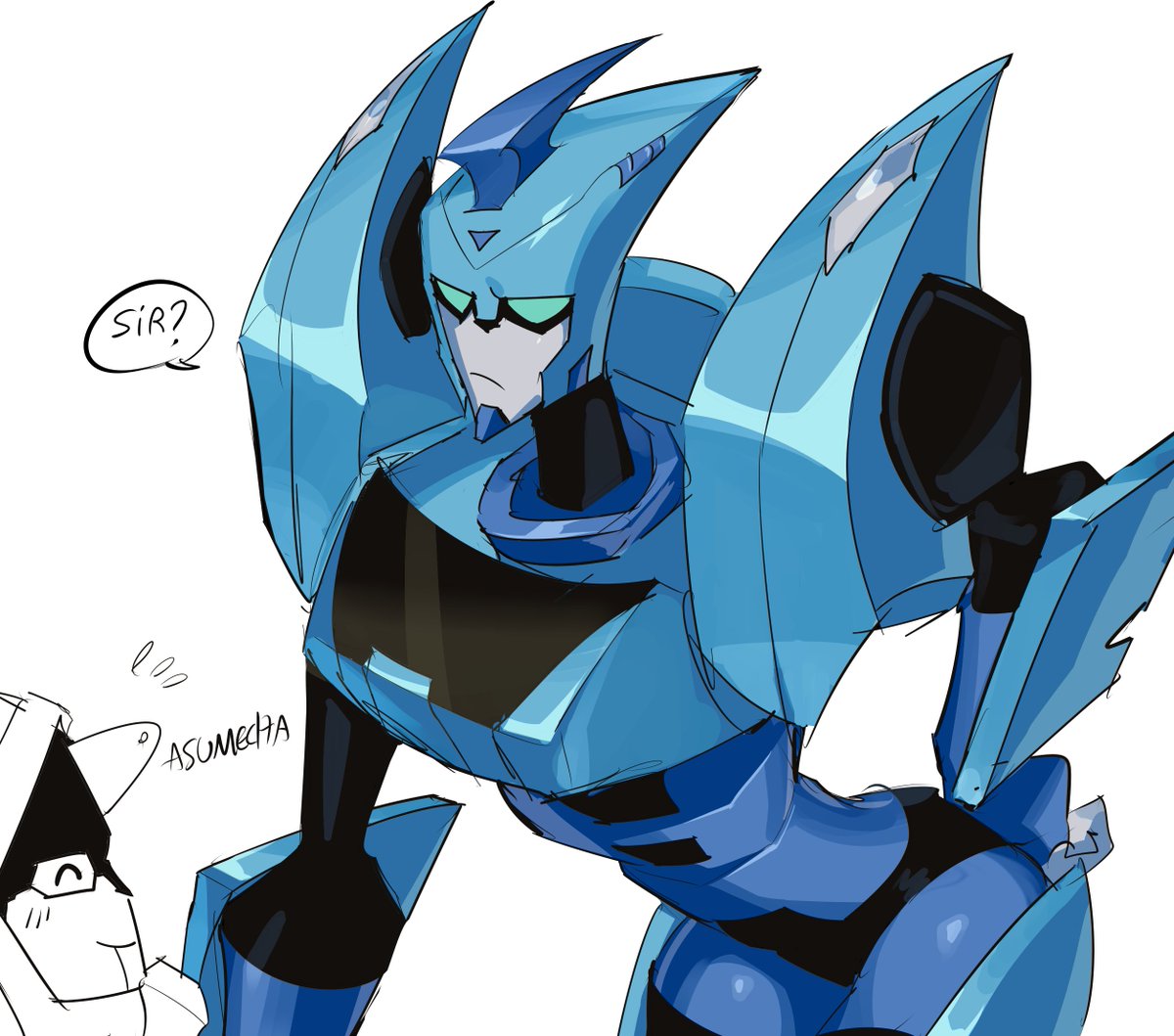 ✂️​𝑭𝑳𝑨𝑵𝑪𝑶✂️ tweet media