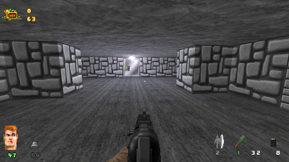 Wander, o ⩜⃝narquista🏴 tweet media