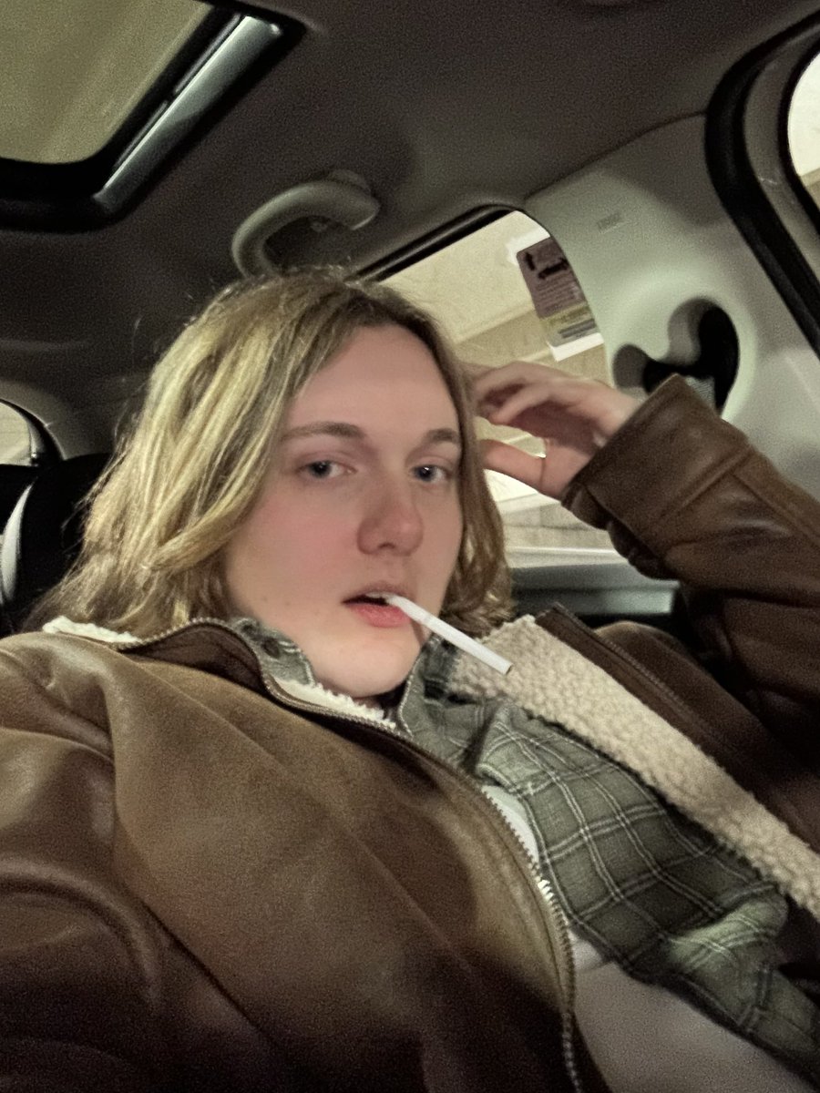 Emi Biruse tweet media