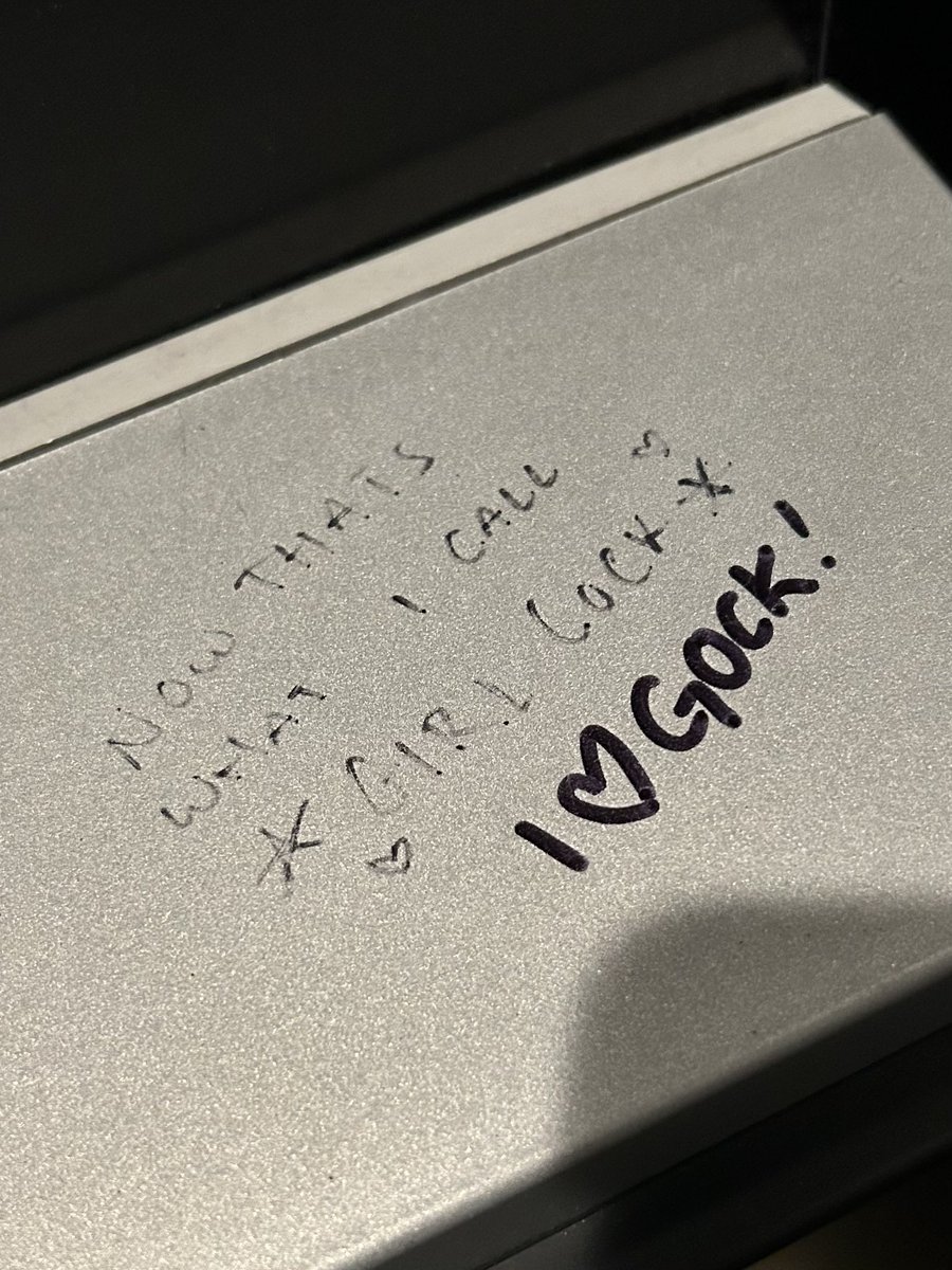 Emi Biruse tweet media