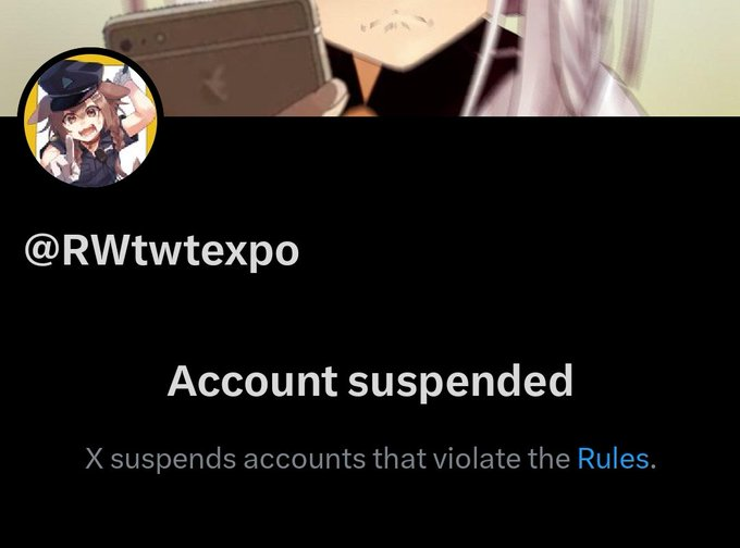 Right Wing twt exposed tweet media