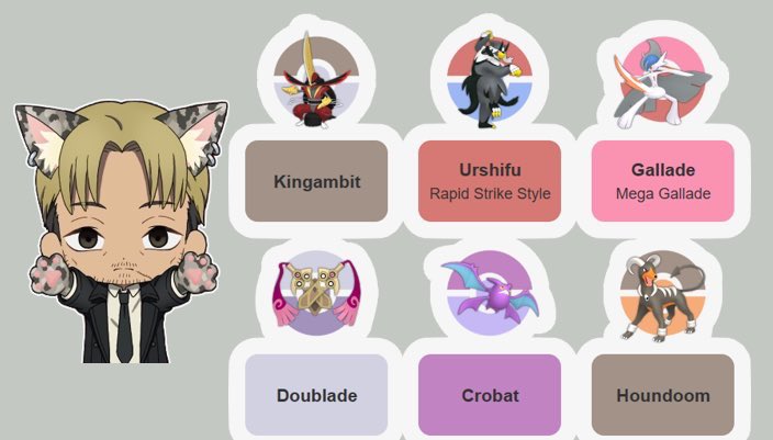 ˖⁺✦ charmy 📦 tweet media