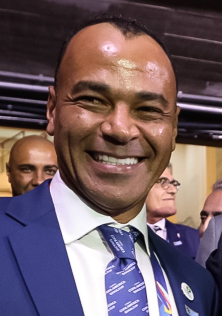 Trend Sphere tweet media