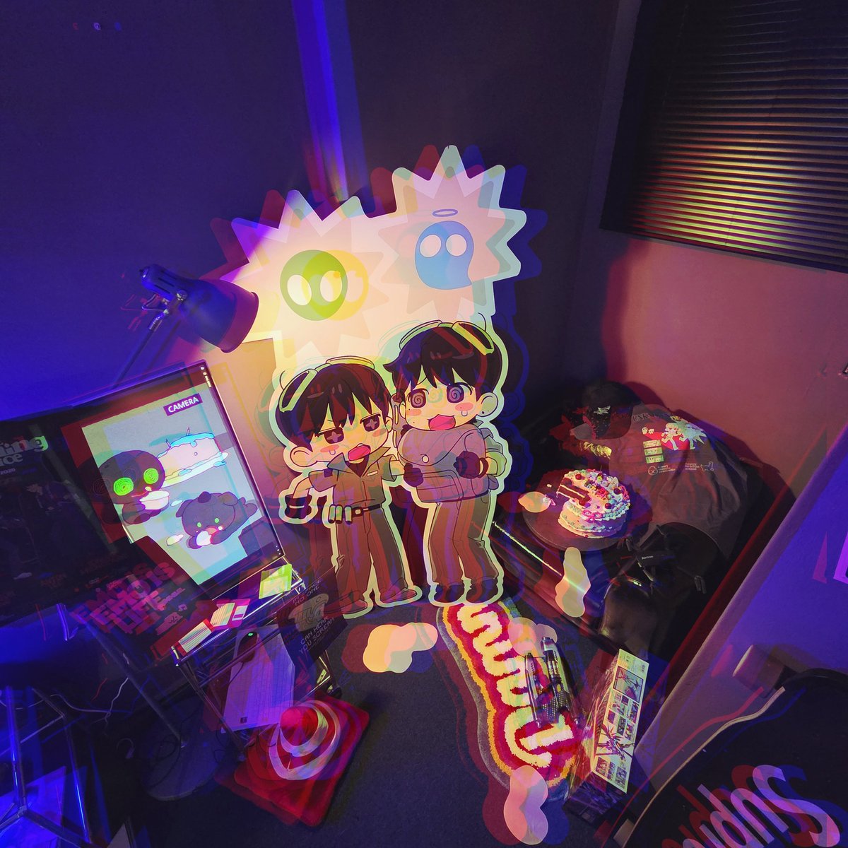 ๐๐๐๐๐-๐๐๐๐๐๐๐๐ ๐๐๐๐๐๐๐ tweet media