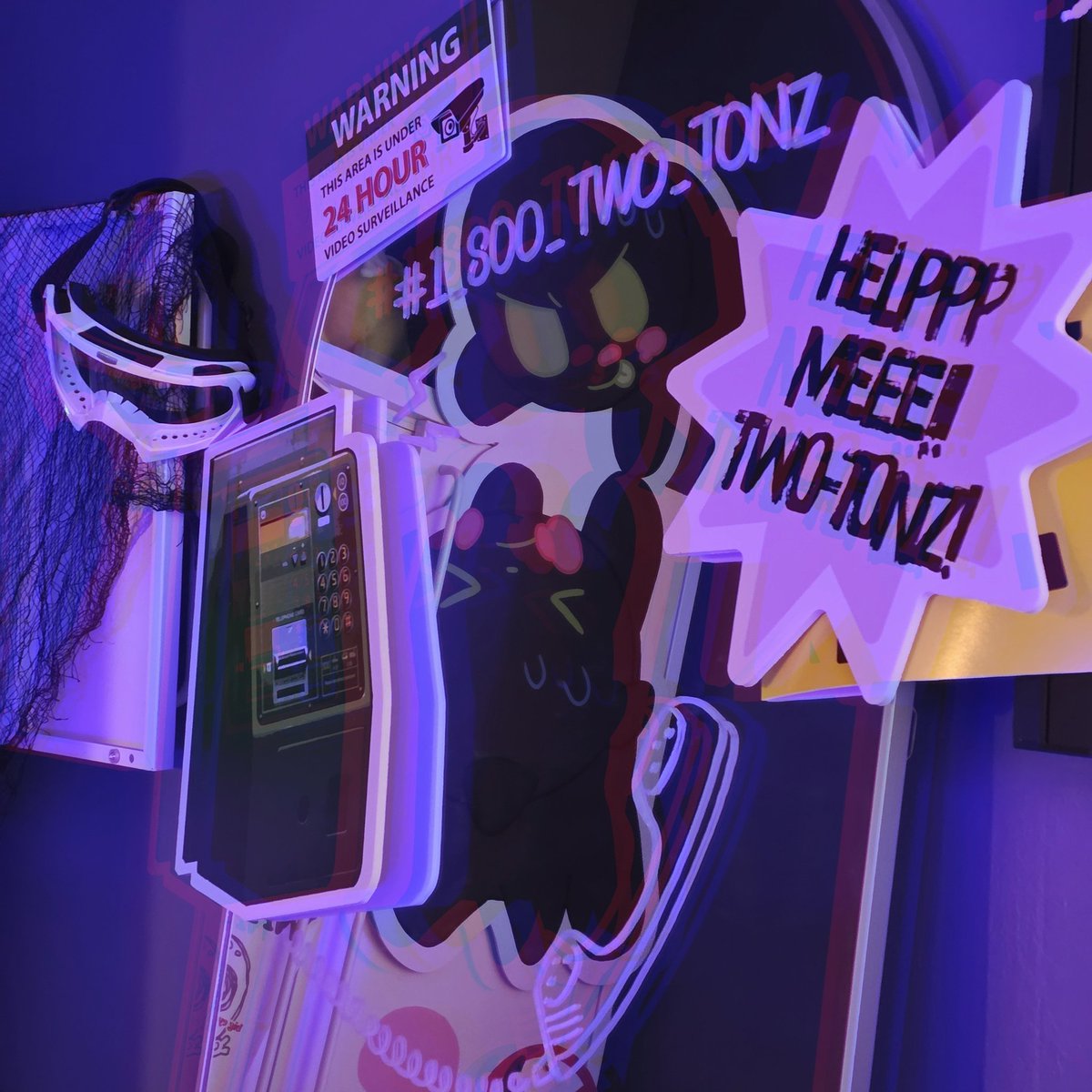 ๐๐๐๐๐-๐๐๐๐๐๐๐๐ ๐๐๐๐๐๐๐ tweet media