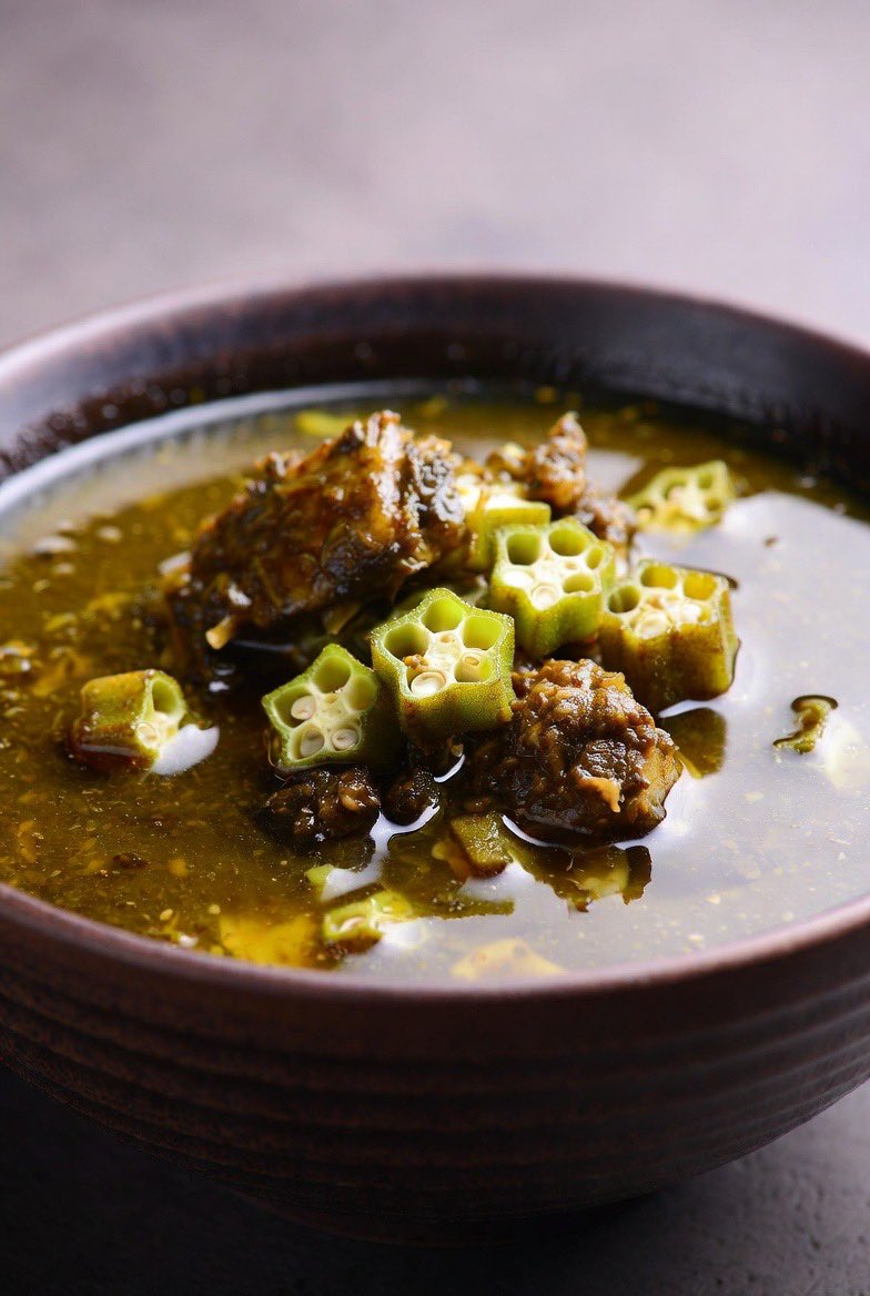 Billyboy0x.eth tweet media