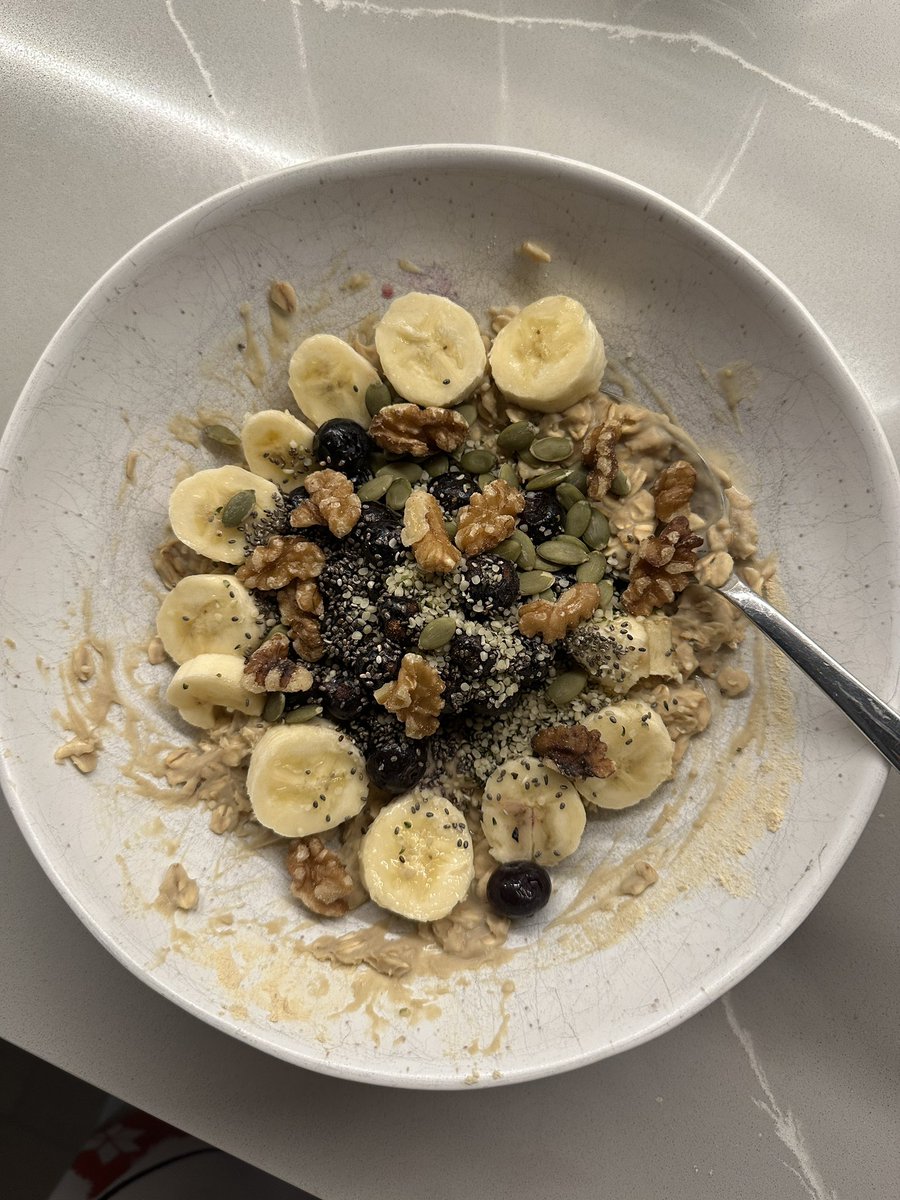 Hungry Thoughts tweet media