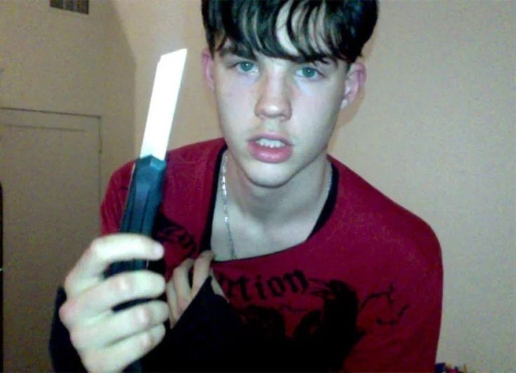 Sofia † tweet media