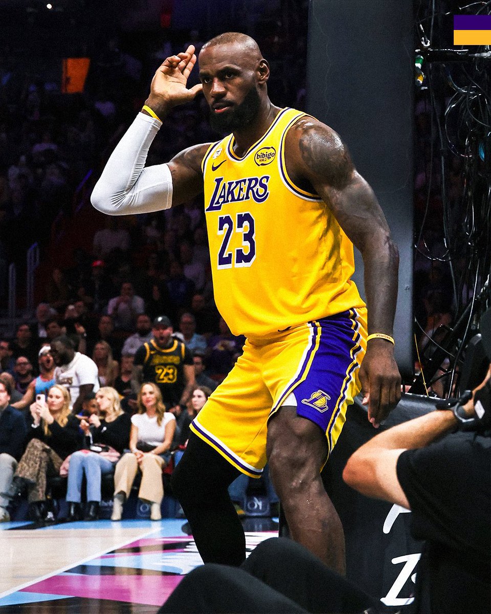 Halftime Hoops tweet media