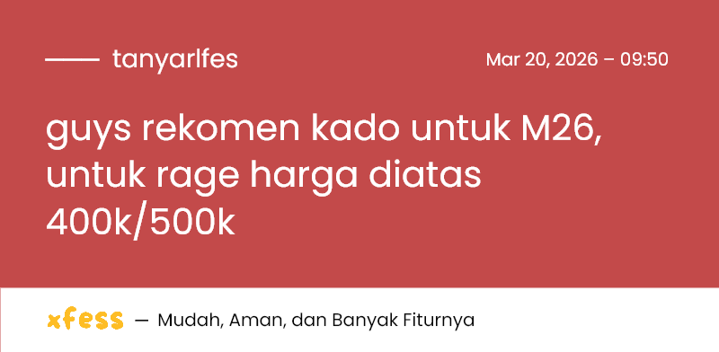 Tanyarlfes tweet media