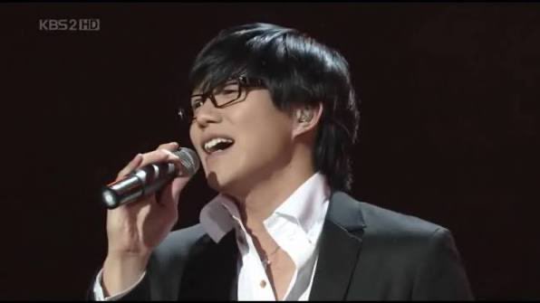 미장원 tweet media