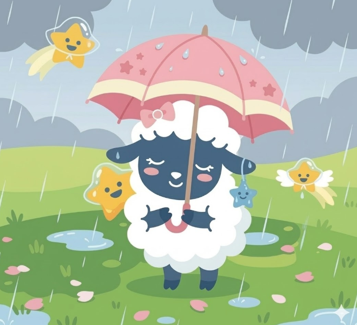 nlc_shinjuku's tweet image. ナイトレディースクリニック新宿です🌙🐏

本日も22時まで営業しております。
新宿三丁目B5出てすぐ！
お得なオープン価格実施中です📢

人気のメディカルダイエットもご用意ございます！
ご来院お待ちしております。

#マンジャロ #性病検査 #ピル #新宿レディースクリニック #メディカルダイエット