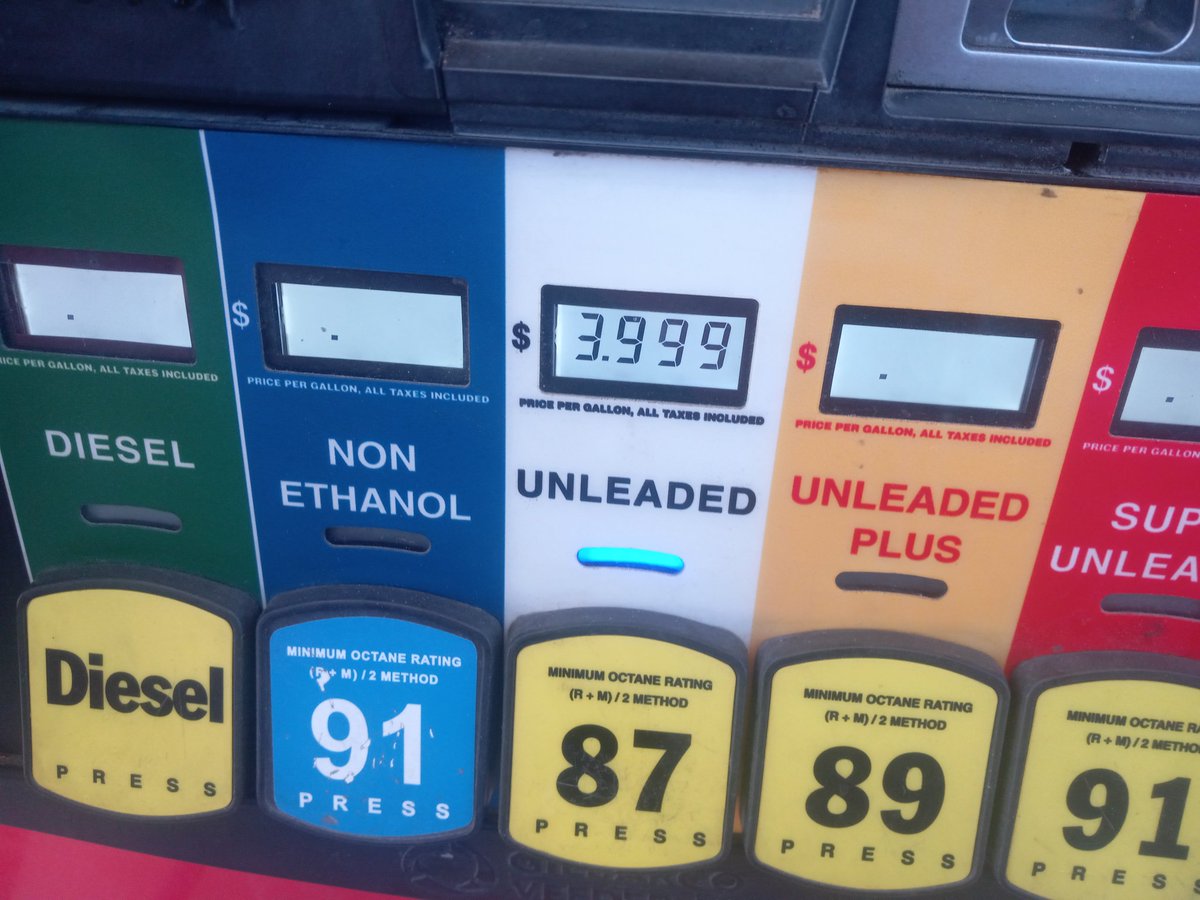 Vince Olson , UDP ENVIRONMENTAL CAUCUS CHAIR tweet media