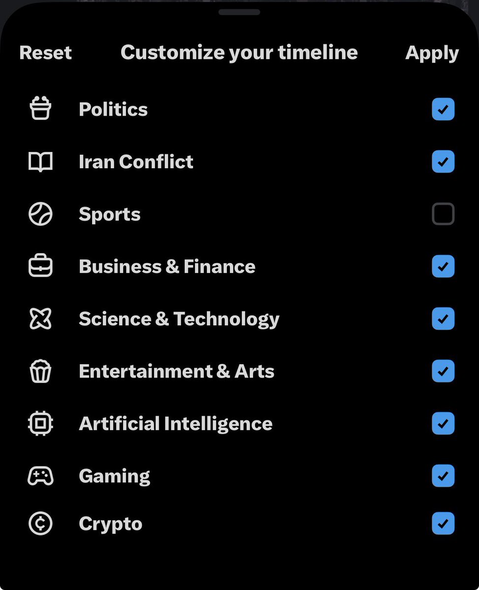 trell⛷️ tweet media