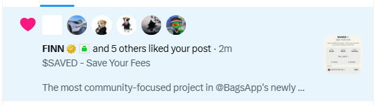 ghost.env tweet media