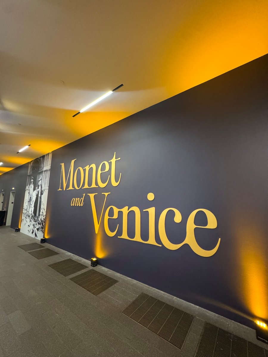 Michael Lai tweet media