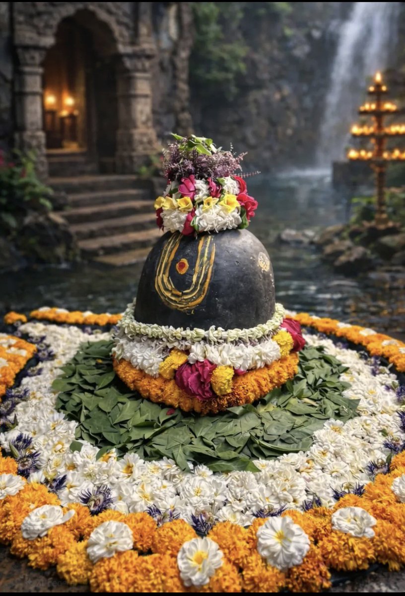 Stay@happy 🇮🇳 (Modi Ka Parivar) tweet media