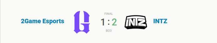 INTZ matitaticas tweet media