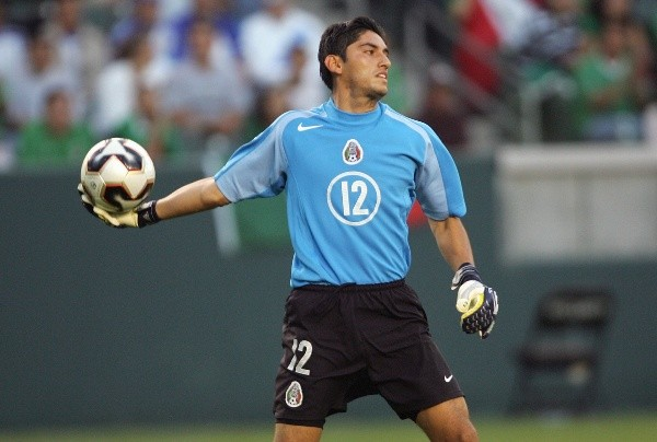 Uniformes Selección Mexicana tweet media