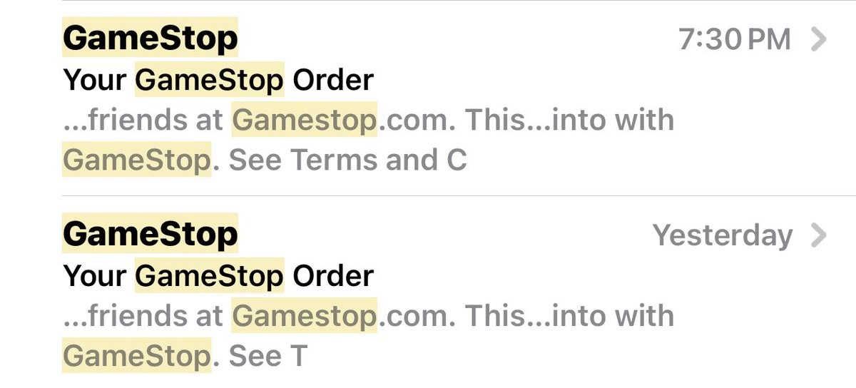 TradingBape tweet media