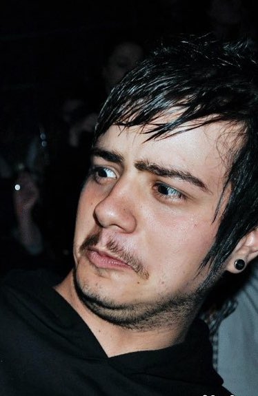 Felipe Leme tweet media