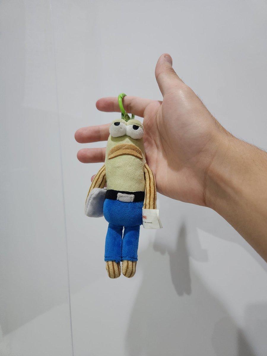 Rafael Angelo tweet media