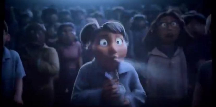 Darth Tragedious 🦋 #PhysicalMediaForever tweet media