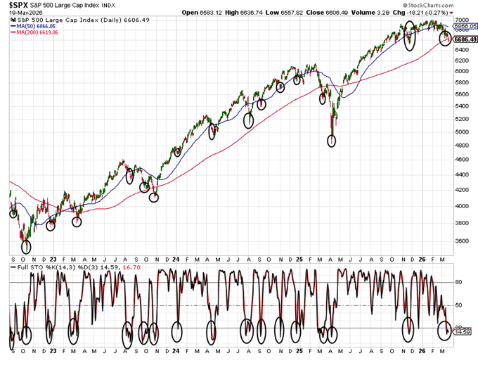 HORAN Wealth tweet media