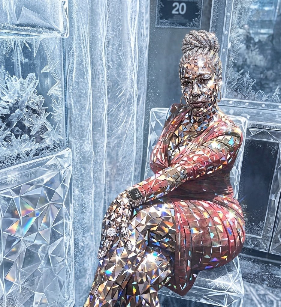 Authenticity over Pretense tweet media