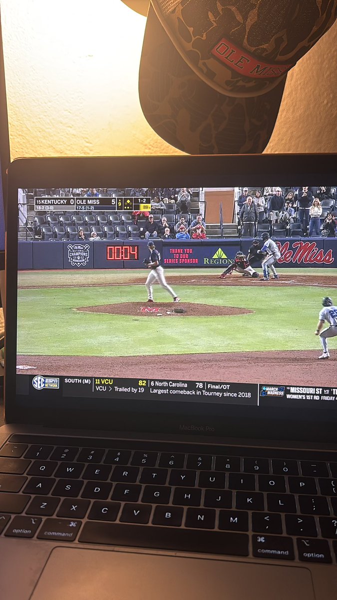 Sip Central tweet media