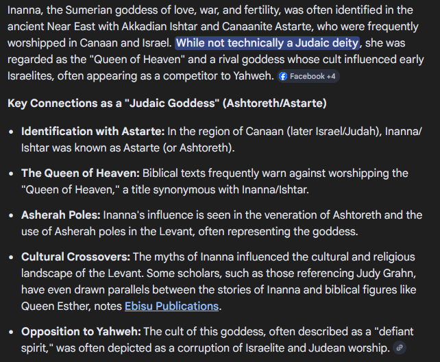 Merlyn 🏳️‍⚧️ tweet media