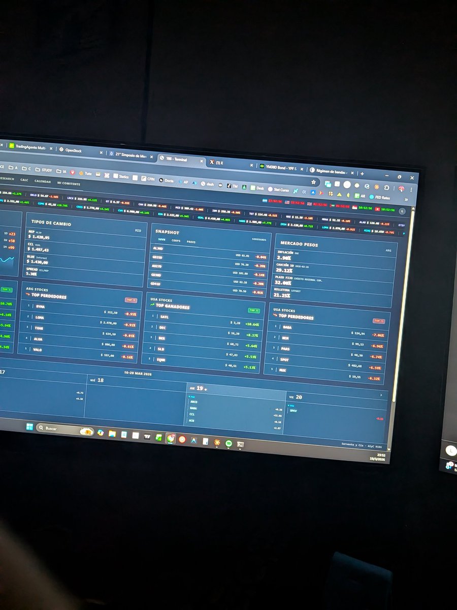 Luk 🇦🇷 tweet media