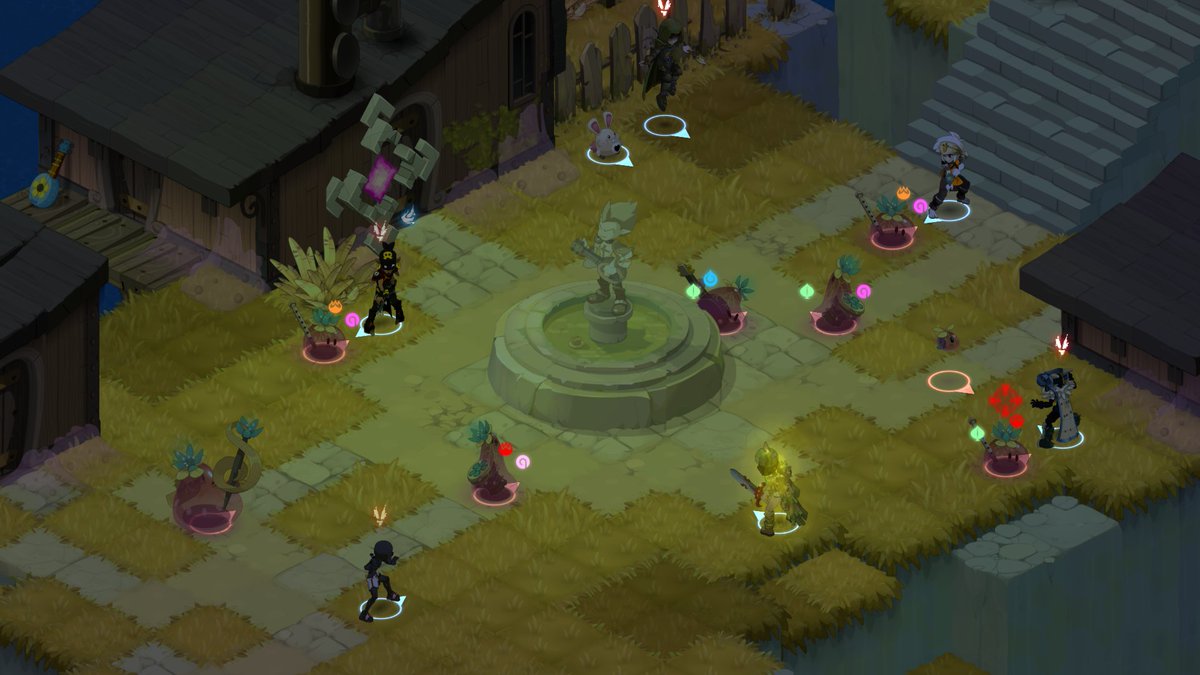 Tokki 🥕🛡️ tweet media