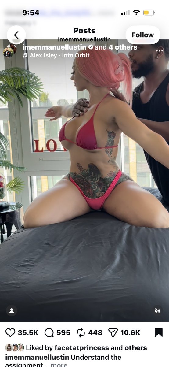 Jon Stark tweet media