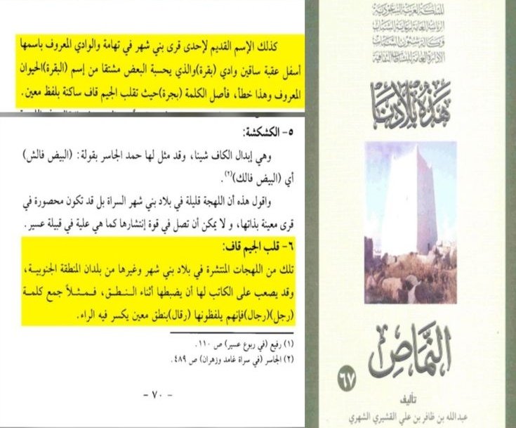 Victorioso tweet media