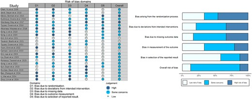 Psychoradiology tweet media