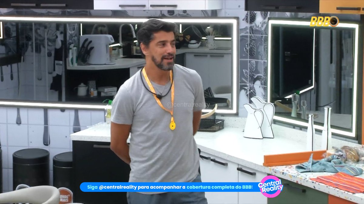 Central Reality tweet media