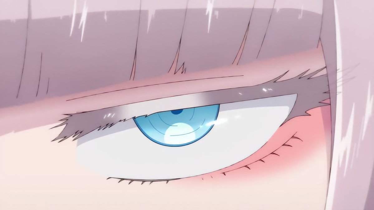 『ＤＡＩＬＹ  ＮＡＺＵＮＡ』 tweet media