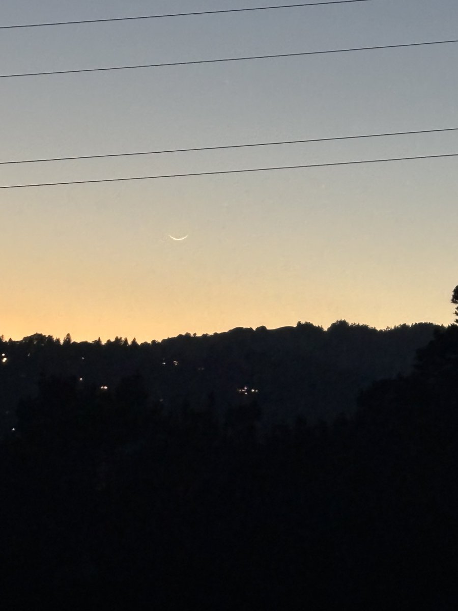 Abdullah Nana tweet media