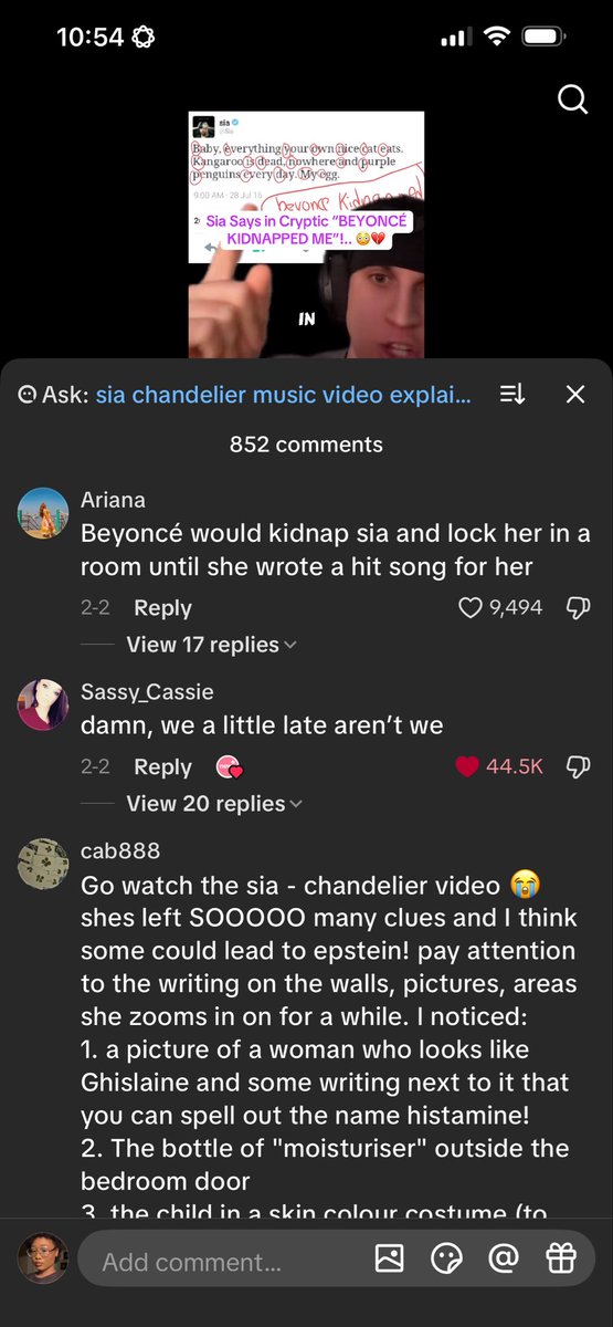 cabria🤍🎀nm⁶ tweet media