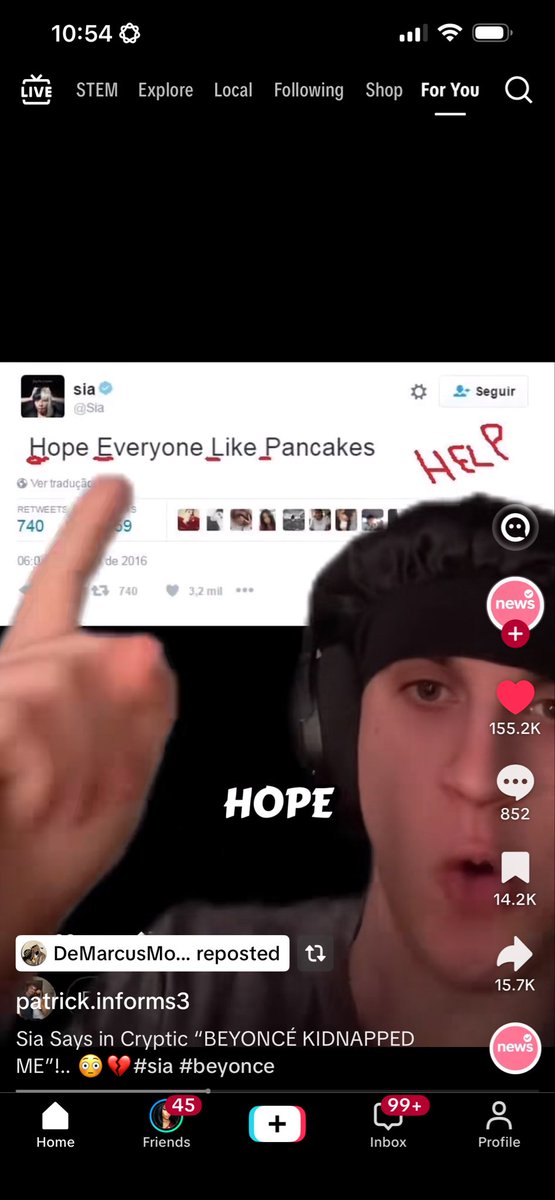 cabria🤍🎀nm⁶ tweet media