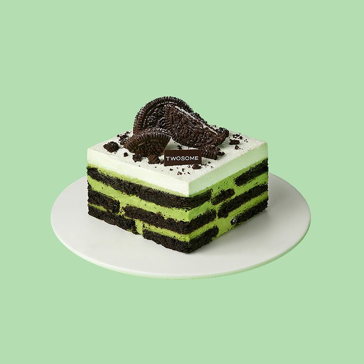 연담 코믹 tweet media