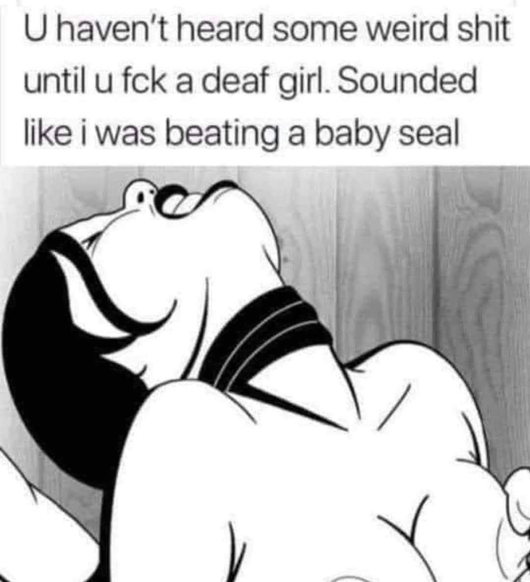 Headshok1962 tweet media