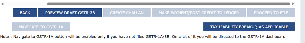 Harsh / 허쉬 tweet media