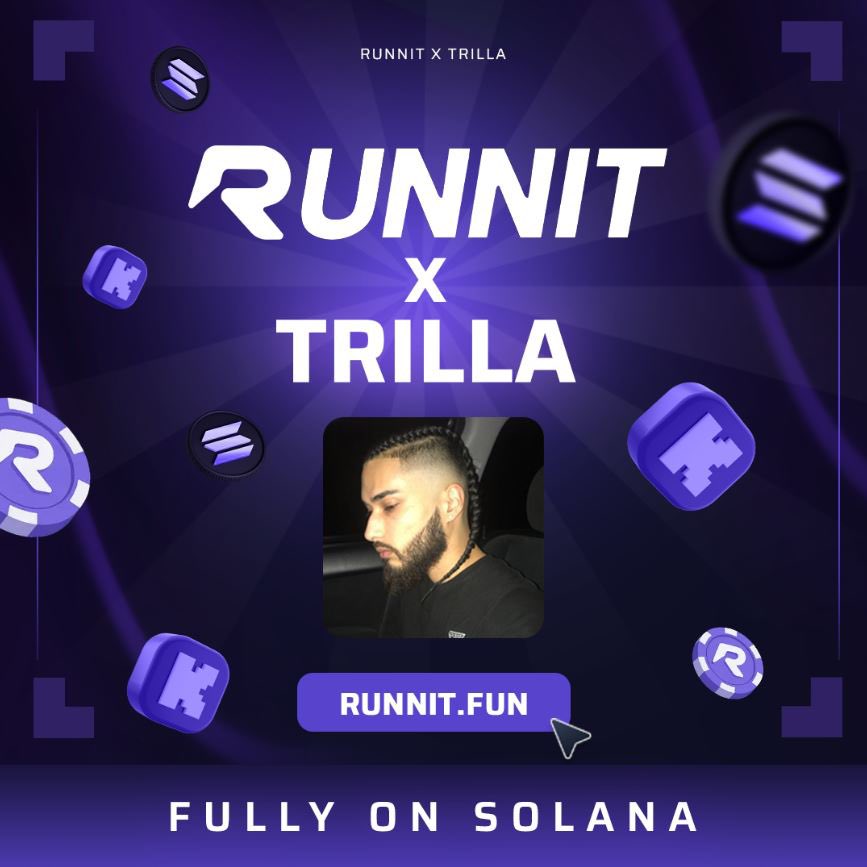 Trilla 𓅓 tweet media