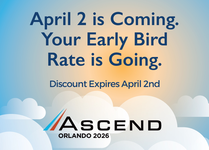 OHUGUpdates tweet media