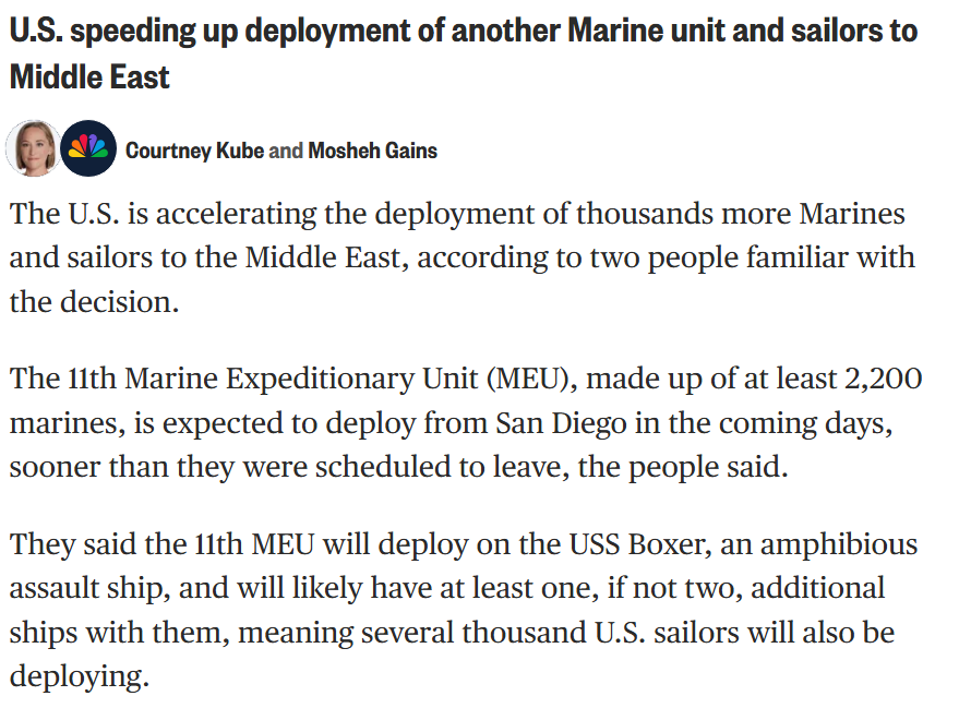 WarMonitor tweet media