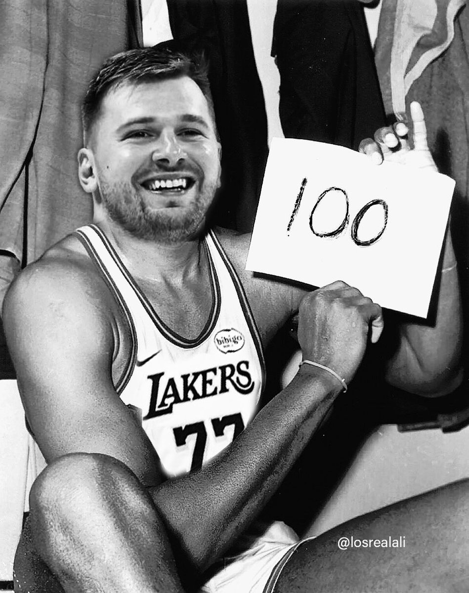 Dr. Lös Real ID (Ali’s Version) tweet media